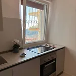 Апартаменты Blue Sky Loft - Strepitosa Vista Sul Golfo, Eleganza Unica! Неаполь