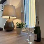 Blue Sky Loft - Strepitosa Vista Sul Golfo, Eleganza Unica! *