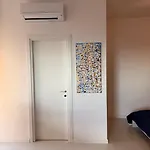 Апартаменты Blue Sky Loft - Strepitosa Vista Sul Golfo, Eleganza Unica! *