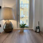 Апартаменты Blue Sky Loft - Strepitosa Vista Sul Golfo, Eleganza Unica! *