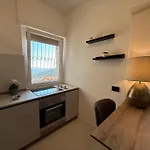 Blue Sky Loft - Strepitosa Vista Sul Golfo, Eleganza Unica! *