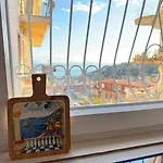 Blue Sky Loft - Strepitosa Vista Sul Golfo, Eleganza Unica!