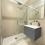 Blue Sky Loft - Strepitosa Vista Sul Golfo, Eleganza Unica! Апартаменты