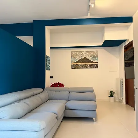 Blue Sky Loft - Strepitosa Vista Sul Golfo, Eleganza Unica! *