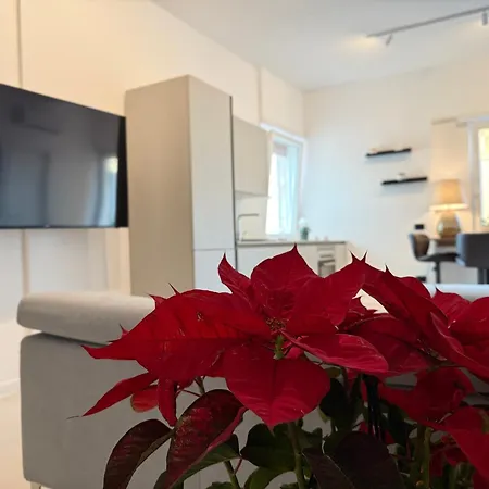Blue Sky Loft - Strepitosa Vista Sul Golfo, Eleganza Unica!